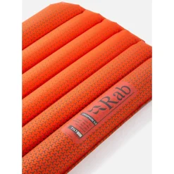 Matelas Gonflable<RAB Matelas Ionosphere 5.5 Firecracker