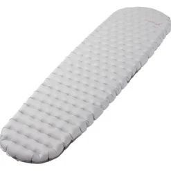 Matelas Gonflable<RAB Matelas Ultrasphere 1.5 Dark Pewter