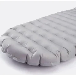 Matelas Gonflable<RAB Matelas Ultrasphere 1.5 Dark Pewter