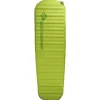 Matelas Auto-Gonflant<Sea To Summit Matelas Comfort Light S.I Vert