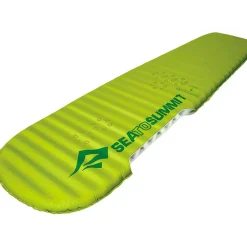 Matelas Auto-Gonflant<Sea To Summit Matelas Comfort Light S.I Vert