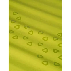 Matelas Auto-Gonflant<Sea To Summit Matelas Comfort Light S.I Vert