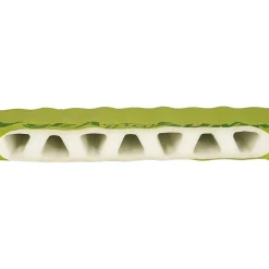 Matelas Auto-Gonflant<Sea To Summit Matelas Comfort Light S.I Vert