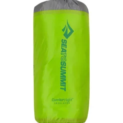 Matelas Comfort Light Insulated Vert Matelas Gonflable