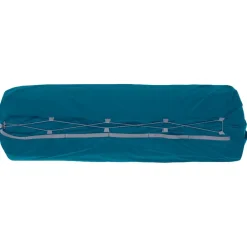 Matelas Auto-Gonflant<Sea To Summit Matelas Confort Deluxe S.I Blue