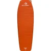Sale Matelas Pursuit S.I Mat Orange Bronze Matelas Auto-Gonflant