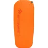 Matelas Auto-Gonflant<Sea To Summit Matelas Ultra Light S.I Orange