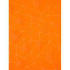 Matelas Auto-Gonflant<Sea To Summit Matelas Ultra Light S.I Orange