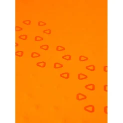 Matelas Auto-Gonflant<Sea To Summit Matelas Ultra Light S.I Orange