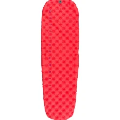 Matelas Gonflable<Sea To Summit Matelas Ultralight Insulated Women Pink