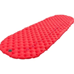 Matelas Gonflable<Sea To Summit Matelas Ultralight Insulated Women Pink
