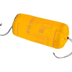 Matelas Gonflable<Sea To Summit Matelas Ultralight Air Jaune