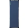 Matelas Auto-Gonflant<Thermarest Matelas Basecamp Poseidon Blue