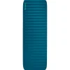 Sale Matelas Mondoking 3D Lyons Blue Matelas Auto-Gonflant