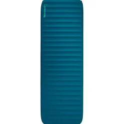 Sale Matelas Mondoking 3D Lyons Blue Matelas Auto-Gonflant
