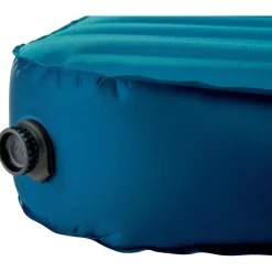 Sale Matelas Mondoking 3D Lyons Blue Matelas Auto-Gonflant