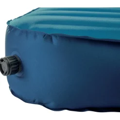 Sale Matelas Mondoking 3D Lyons Blue Matelas Auto-Gonflant