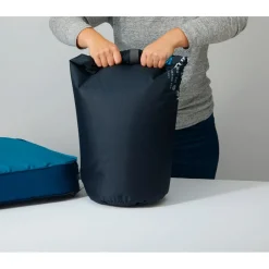 Sale Matelas Mondoking 3D Lyons Blue Matelas Auto-Gonflant