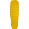 Matelas Gonflable<Thermarest Matelas NeoAir XLite Nxt Solar Flare