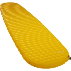 Matelas Gonflable<Thermarest Matelas NeoAir XLite Nxt Solar Flare