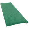 Matelas Gonflable<Thermarest Matelas NeoAir Venture Long Pine