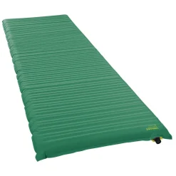 Matelas Gonflable<Thermarest Matelas NeoAir Venture Long Pine