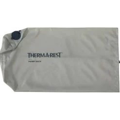 Matelas Gonflable<Thermarest Matelas NeoAir Venture Long Pine