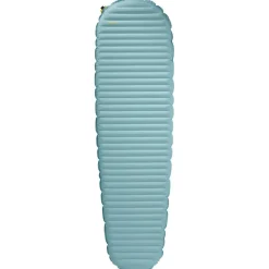 Sale Matelas NeoAir XTherm Nxt Neptune Matelas Gonflable