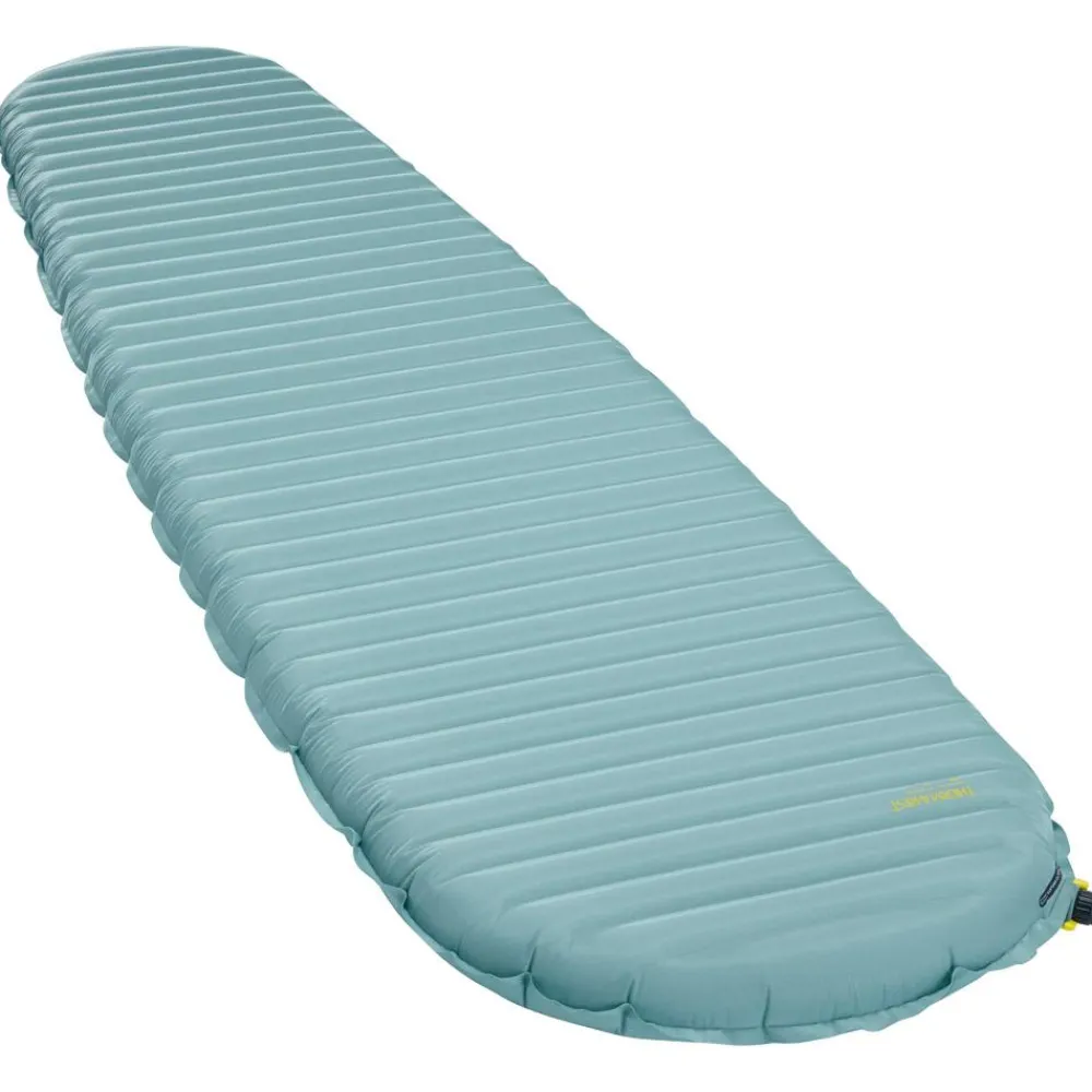 Sale Matelas NeoAir XTherm Nxt Neptune Matelas Gonflable