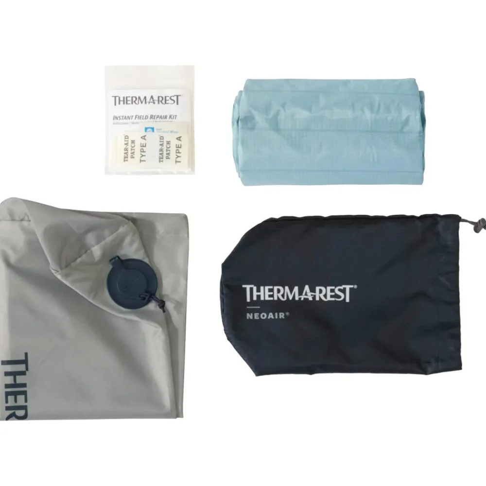 Sale Matelas NeoAir XTherm Nxt Neptune Matelas Gonflable