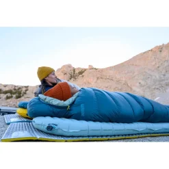 Sale Matelas NeoAir XTherm Nxt Neptune Matelas Gonflable