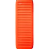Discount Matelas NeoLoft Ember Matelas Gonflable