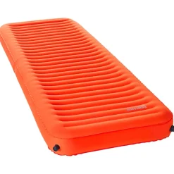 Discount Matelas NeoLoft Ember Matelas Gonflable