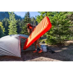Discount Matelas NeoLoft Ember Matelas Gonflable