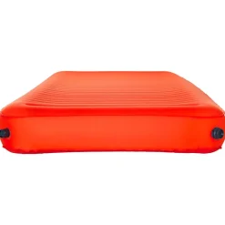 Discount Matelas NeoLoft Ember Matelas Gonflable