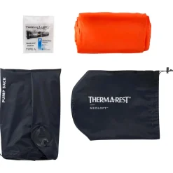 Discount Matelas NeoLoft Ember Matelas Gonflable