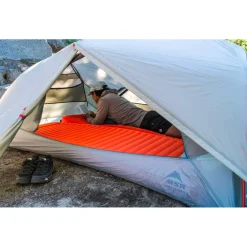 Discount Matelas NeoLoft Ember Matelas Gonflable