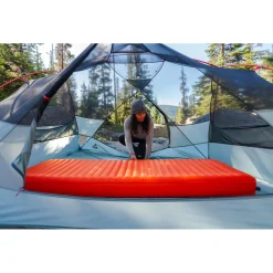 Discount Matelas NeoLoft Ember Matelas Gonflable