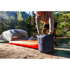 Discount Matelas NeoLoft Ember Matelas Gonflable