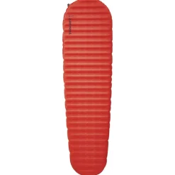 Matelas Auto-Gonflant<Thermarest Matelas ProLite Apex Old Long Heat Wave
