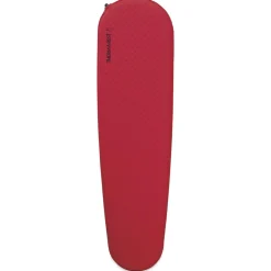Outlet Matelas ProLite Plus Women Cayenne Matelas Auto-Gonflant
