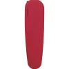Matelas ProLite Plus Cayenne Matelas Auto-Gonflant