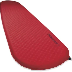 Matelas ProLite Plus Cayenne Matelas Auto-Gonflant