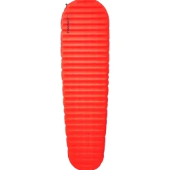 Matelas Auto-Gonflant<Thermarest Matelas ProLite Apex Heat Wave