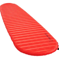 Matelas Auto-Gonflant<Thermarest Matelas ProLite Apex Heat Wave