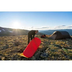 Matelas Auto-Gonflant<Thermarest Matelas ProLite Apex Heat Wave