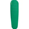 Clearance Matelas Trail Pro Pine Matelas Auto-Gonflant