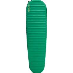 Clearance Matelas Trail Pro Pine Matelas Auto-Gonflant