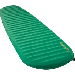 Clearance Matelas Trail Pro Pine Matelas Auto-Gonflant