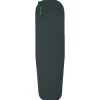 Hot Matelas Trail Scout Old Deep Forest Matelas Auto-Gonflant